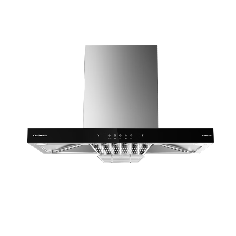 ���ڲ�����ǰ�棨CHIFFO������ŷʽ���̻�˫����ڶ���ʽ������һ����Ч���̻����ֿ�������CXW-220-ED276 1143.2Ԫ(������)