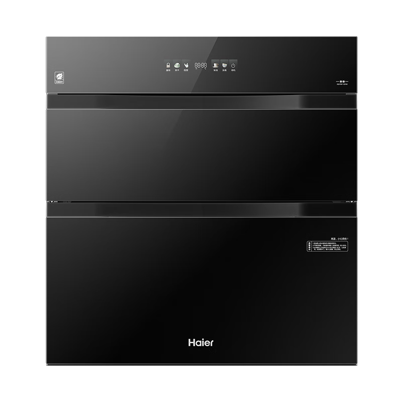 ������С�컨��ϵ��������EB150ʮ��֮��150L  �����ĳ�  Ƕ��ʽĸӤ������� ������� ��ɱ13�ֲ��� ���Ǽ� 150L Ƕ��ʽ 1784.15Ԫ(������)