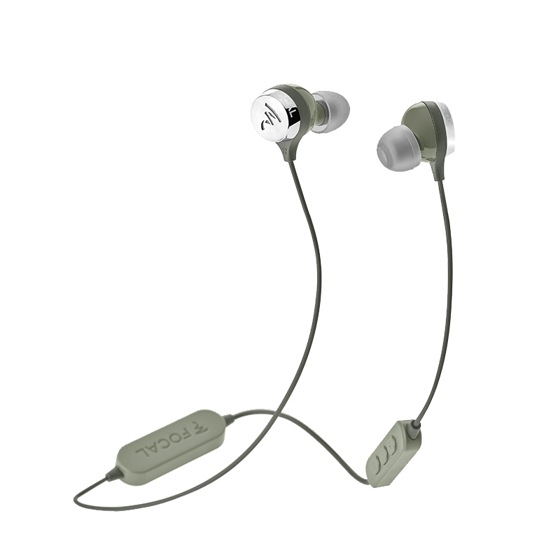 FOCALsphearwireless无线蓝牙耳机价格趋势销量评测