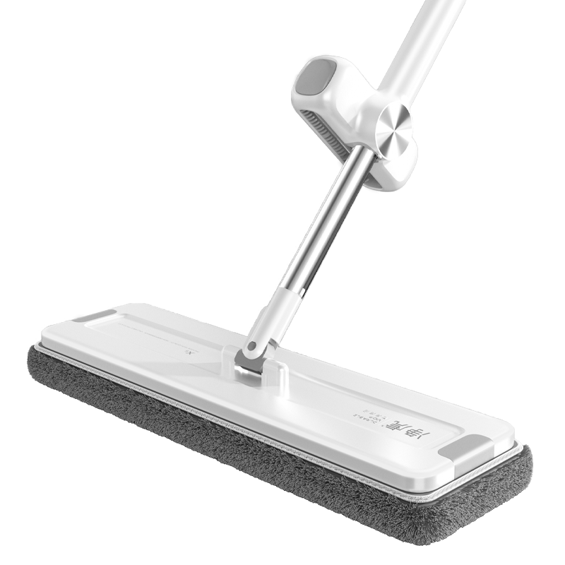 �ϿɼҾ� DERKOHOUSE ƽ���ϰ� 42CM��� ����ּӴָ� ABS���� 2��ԭװ�ϲ�20.9Ԫ