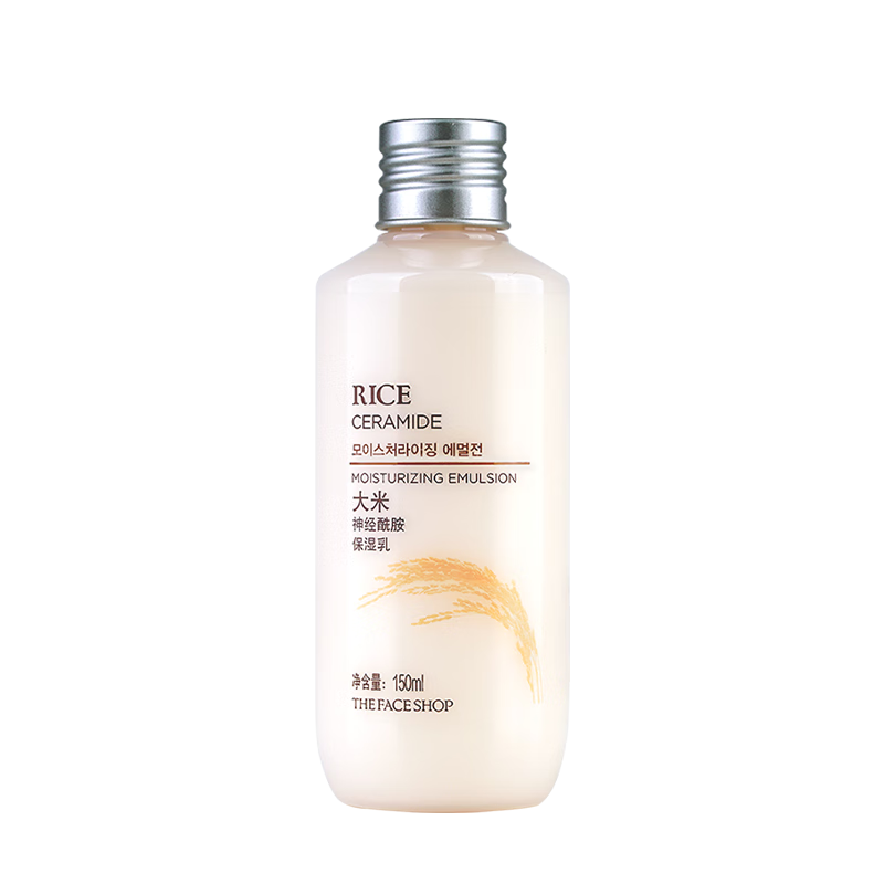 ڲʫС  THEFACESHOP ʪ150ml30.9Ԫ