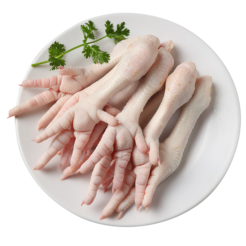 ۰��ʳƷ ����צ2��/�� �䶳 ��צ��צ��צ�����տ�����ʳ�� 143.76Ԫ��4��(��35.94Ԫ/��)