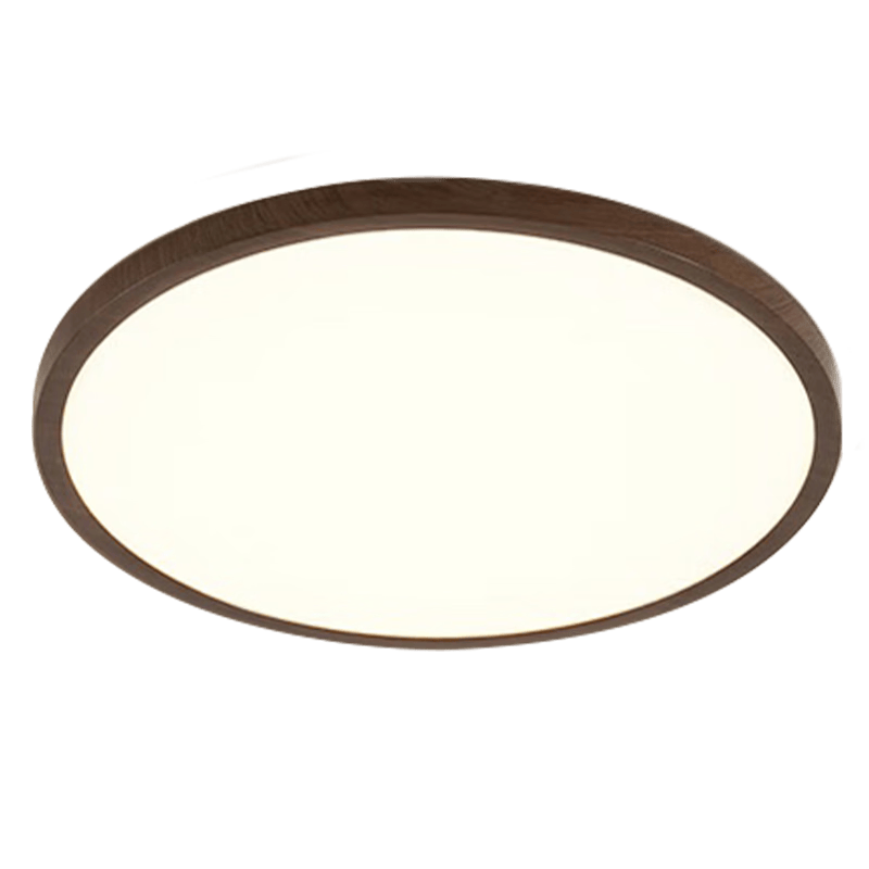 ¹����Ʒ��LUUGAA���������ľɫ�����������йŷ�ȫ���׻������ҵƼ�Լ�ƾ���ɫ�� 181.67Ԫ