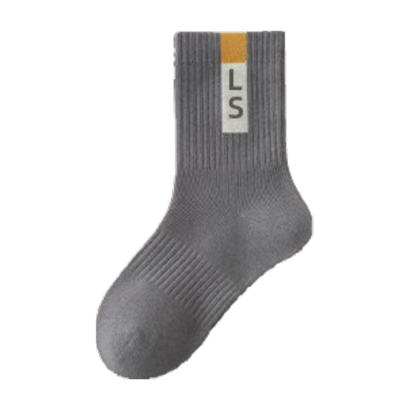 ڲɯͯͯͲിﶬͯС࿹к ͯɫ- 5˫  6-8꣩ų16-18CM