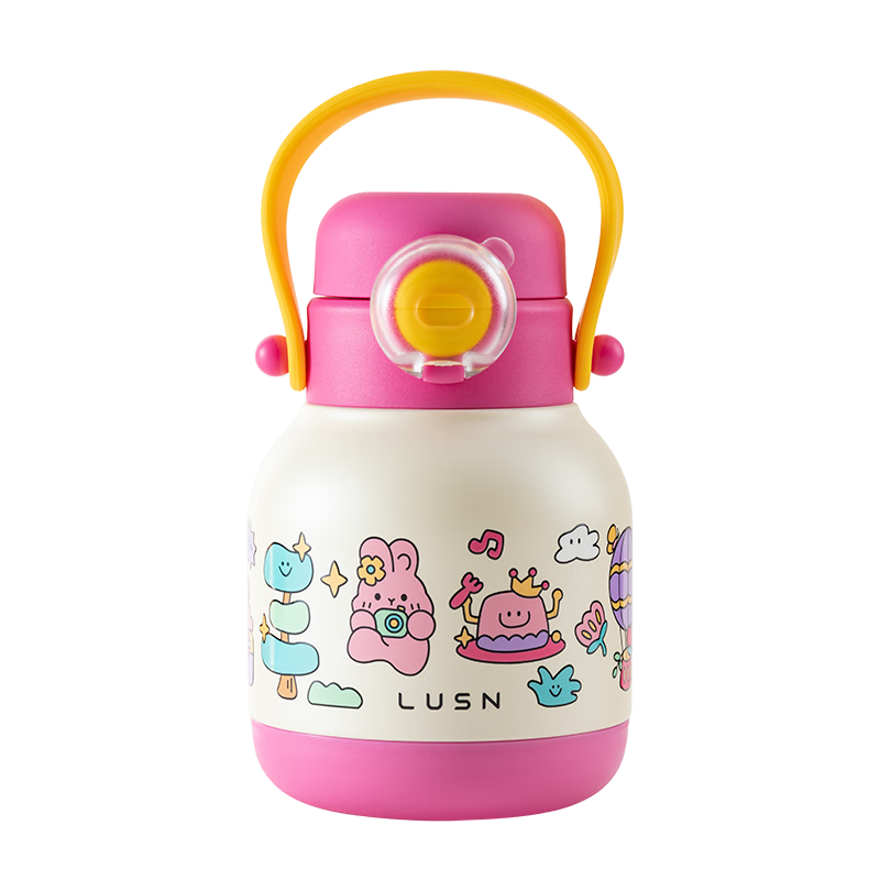 ɽ ֱֶ ͯ± 430ml м59Ԫ(ȯ)