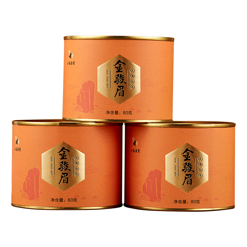 ������ҵ ��ü�ؼ���� 80g*3��    74.1Ԫ(������)