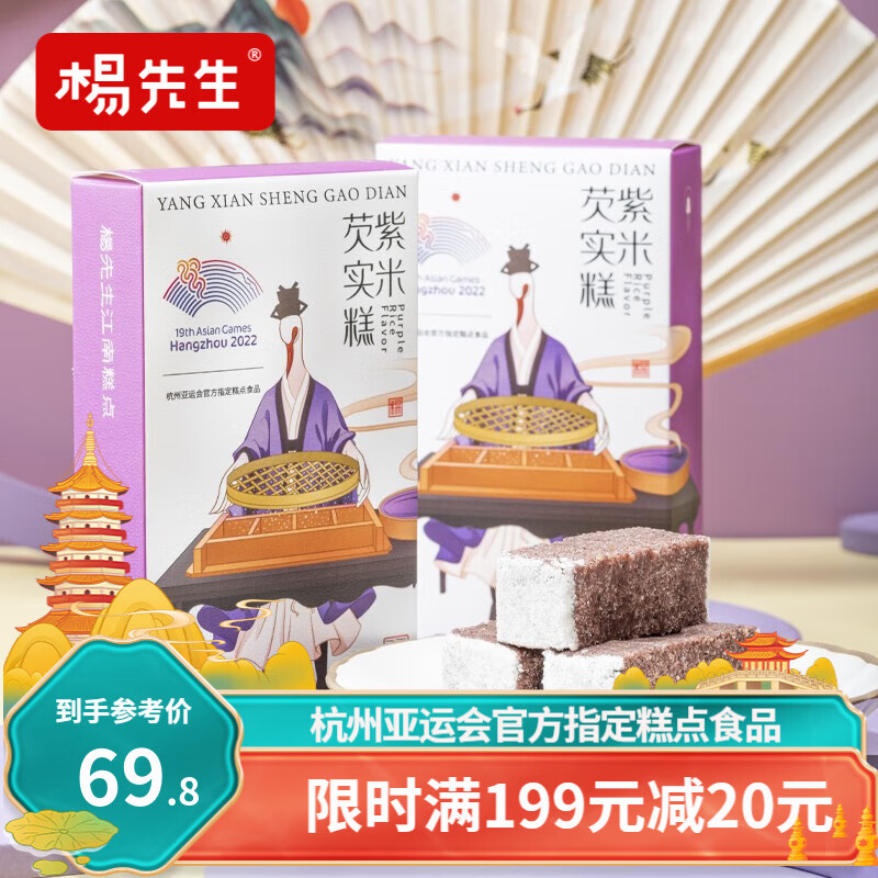 糕点点心历史低价查询|糕点点心价格走势图