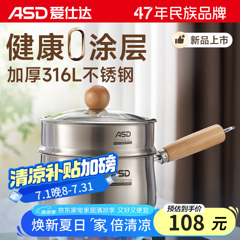 ���˴� �̹� 18CM