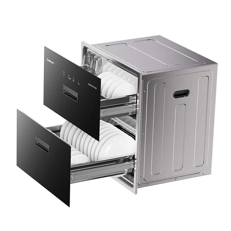 CanboôǶʽǼӤƿȫҲXDZ100-EF122 PRO 647.7Ԫ(ȯ)