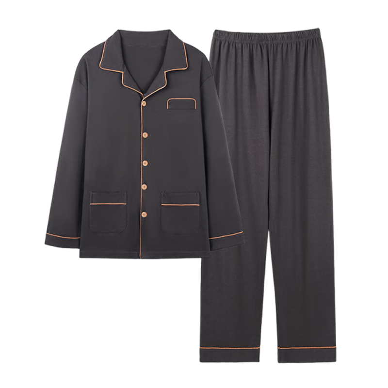 ڲɯʿ˯´Ҿӷ䳤״붬⴩пװ