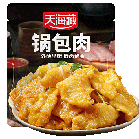 캣  200g*3 ʳƷ ըٶʳ 19.99Ԫ