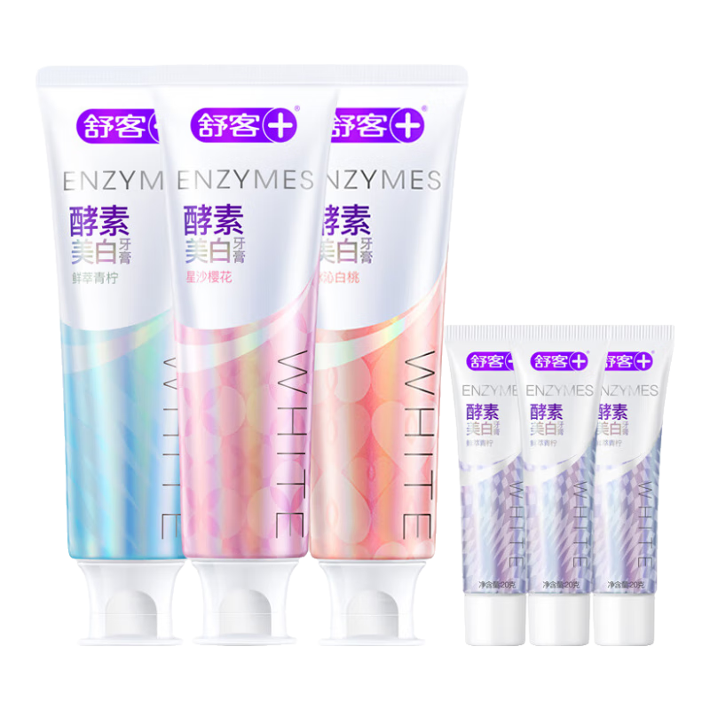 ��� ������������ 740g*1�� �������� ���¿��� ������ 29.9Ԫ