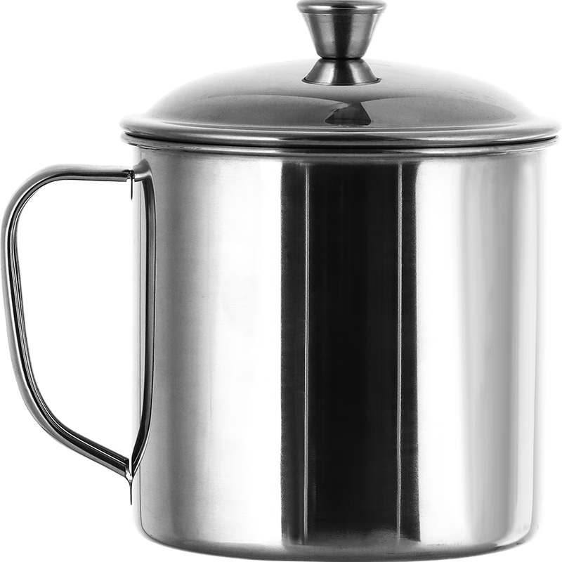 �ݽ�304�����ˮ�� �ݲ豭�ڱ����˰칫�������˱���֭���豭 550ml 16.83Ԫ(������)