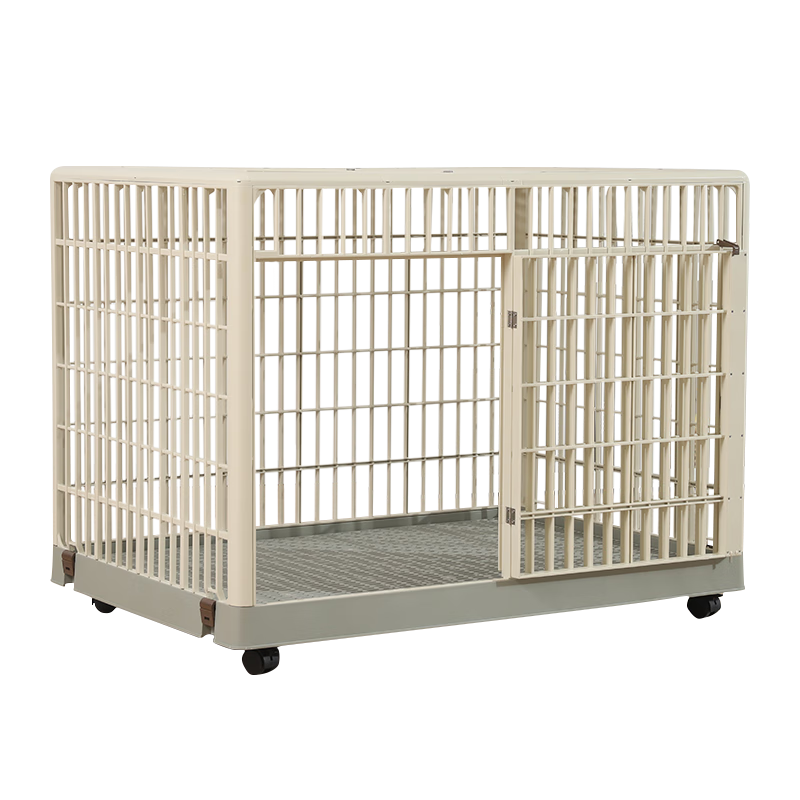 ��Ԫ��ߣ�hoopet��������֬���ӳ�������Χ����ռ�������д���Ȯ����դ������ר�� 472.1Ԫ