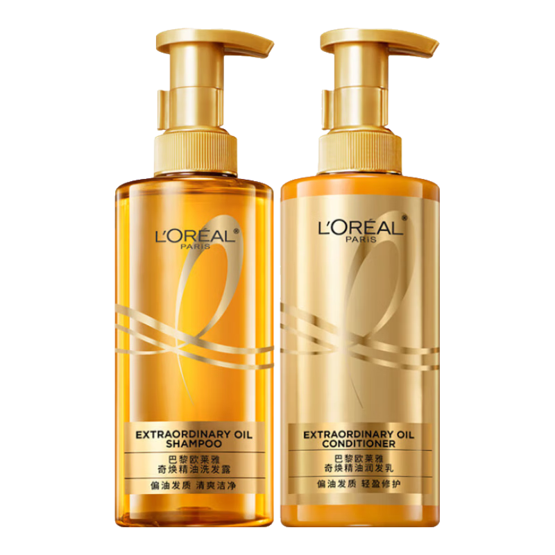 ŷŴƿϴˮ˳˳Ƹɿݷϴ¶ϴװ440ml*2 236Ԫ2(118Ԫ/)