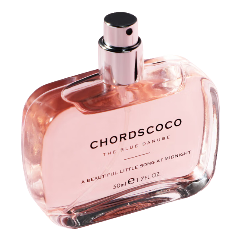 ���ƃ���Lauyfee������coco��ˮ50ml��ˮŮʿ��ˮŮ��ˮ��г־�����Ů��ʥ������ ����coco 159Ԫ