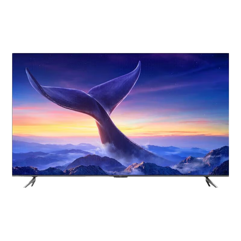 小米（MI）REDMI 电视100英寸巨幕 小米澎湃OS 4+64GB 会议电视 MAX 100 2025 节能版 一级能效 家电国家补贴 100英寸