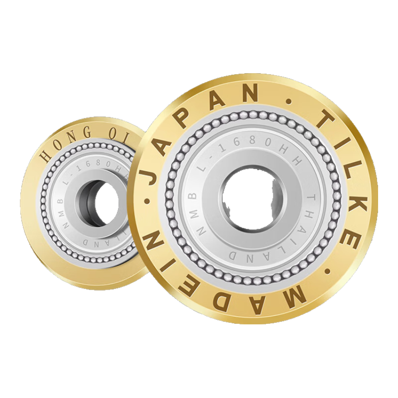 ʿֶשи Ƶͷ ששƬٸֺ ȫ50000ףɫһ 25.5Ԫ()