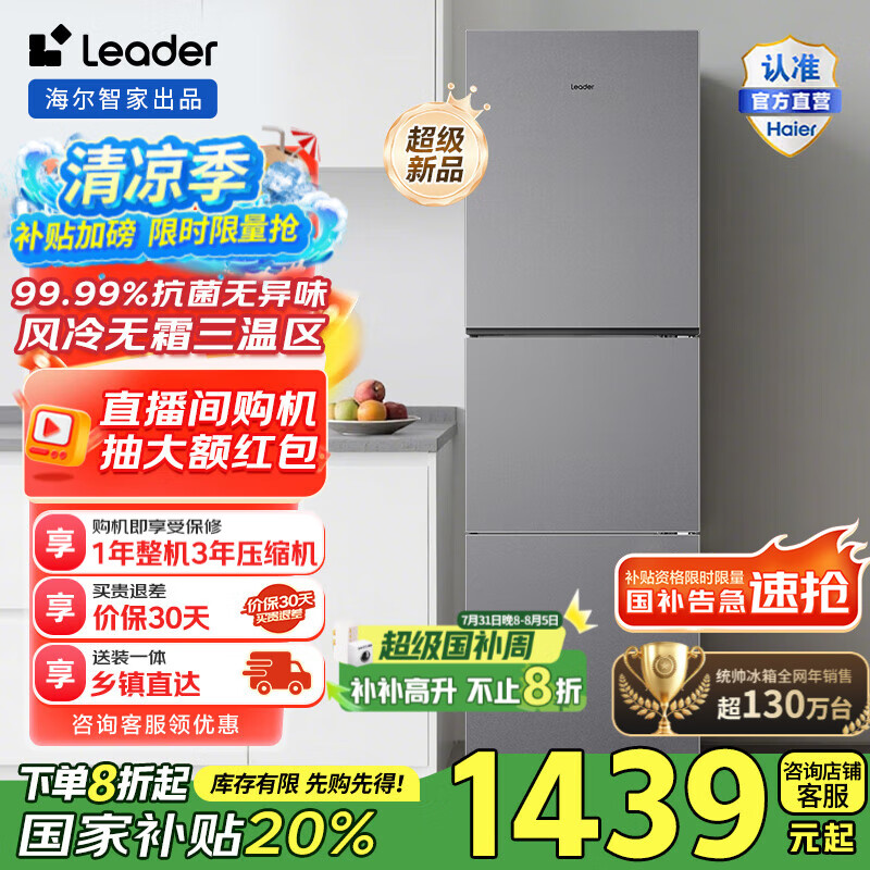 ͳ˧ �����Ŷ��ű��� LC3-258WS9 251�����¹���