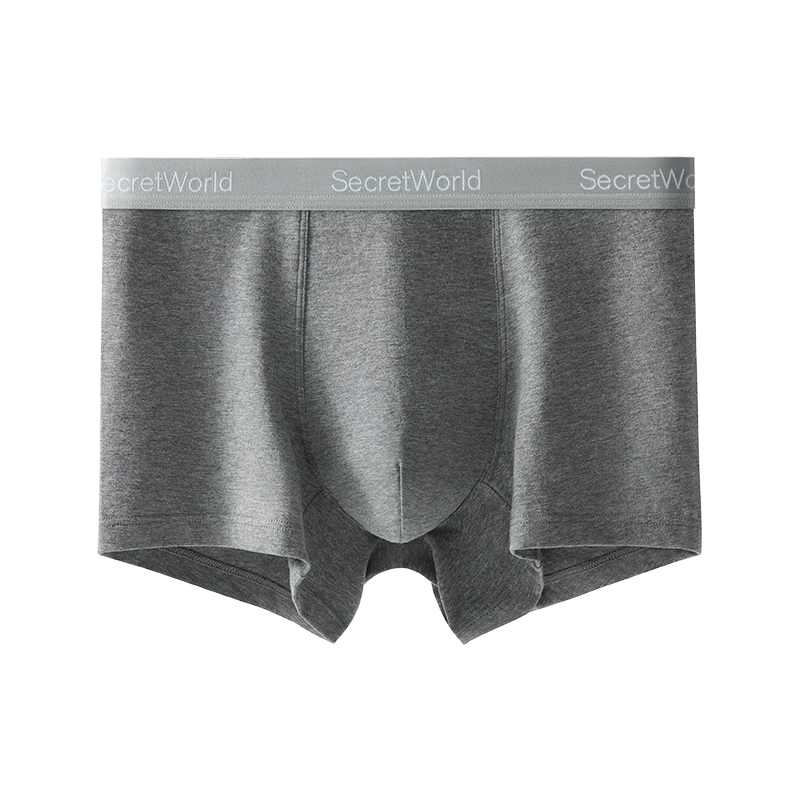 ڲSECRETWORLDڿ100%Ʒȫø߶˷ҳʪƽʿͷ 47.58Ԫ()