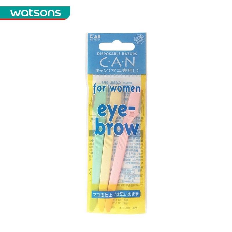 ؐӡ �������ϡ���ӡ Ů��ü��CAML-3P3