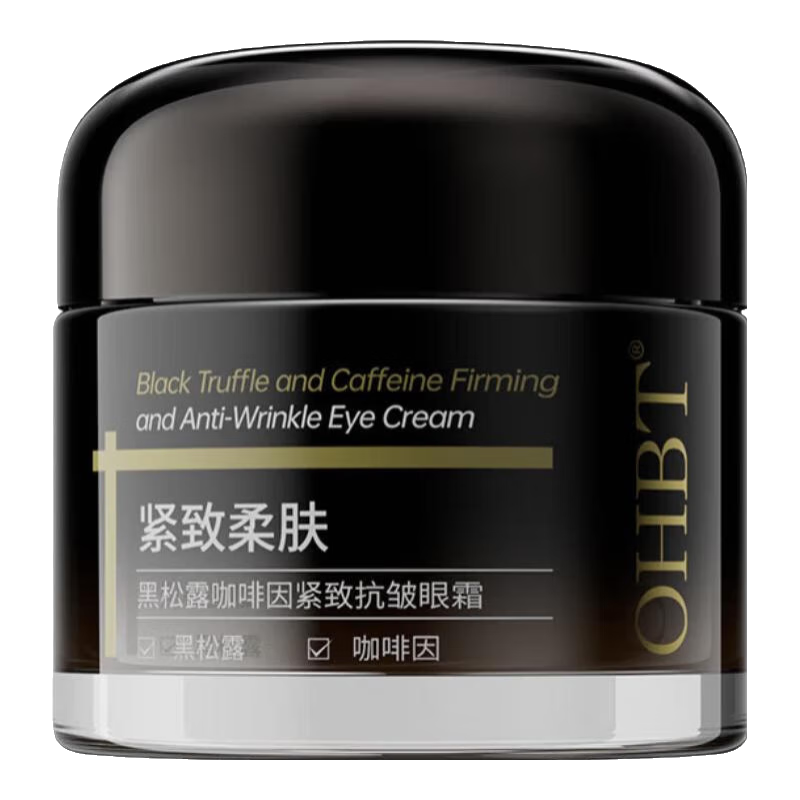 OHBT ˪ ϸ 60g 19.9Ԫ(ȯյ)