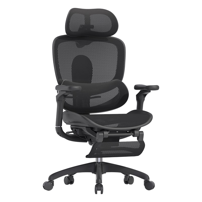 ���C300 ���� Lite ���幤ѧ�� �׺�+�������輼��+��̤ 2116Ԫ