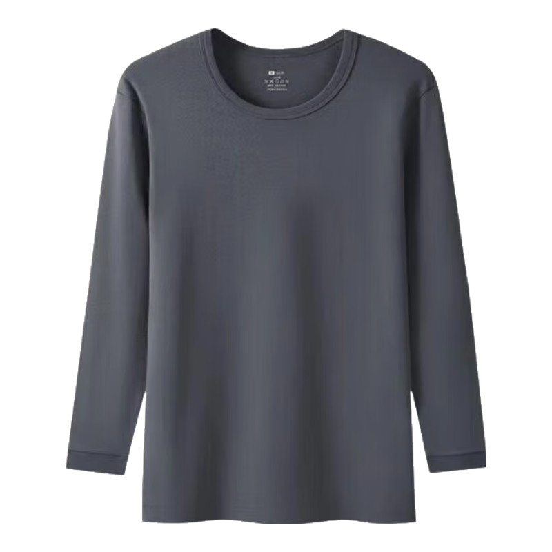 ���ڲ��������������������ʿ�������µ��������100%��ů���������ﶬ����ë�� 104.6Ԫ��4��(��26.15Ԫ/��)