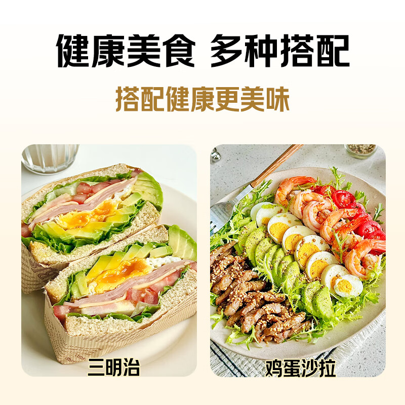 配图4