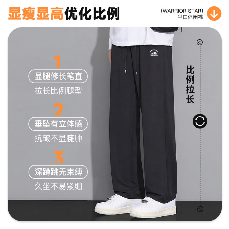 图 9