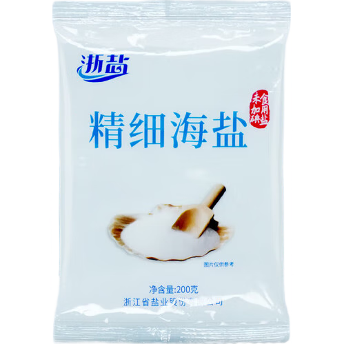 ������������ι�ӪƷ�ʾ�ϸ����ʳ����200g �-200g*4 3.5Ԫ