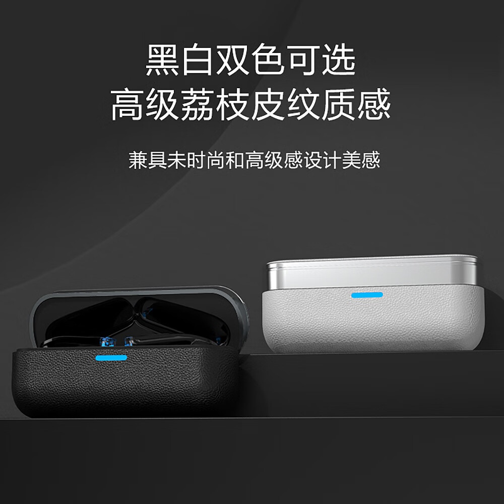 ǧ�K29 �������߶�����Լʱ�и߼���֦Ƥ���ʸ������������� ��ɫ 79Ԫ