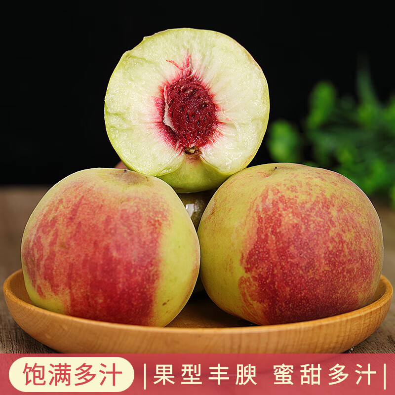 �������Ҵ���5��15.9Ԫ(����ȯ)