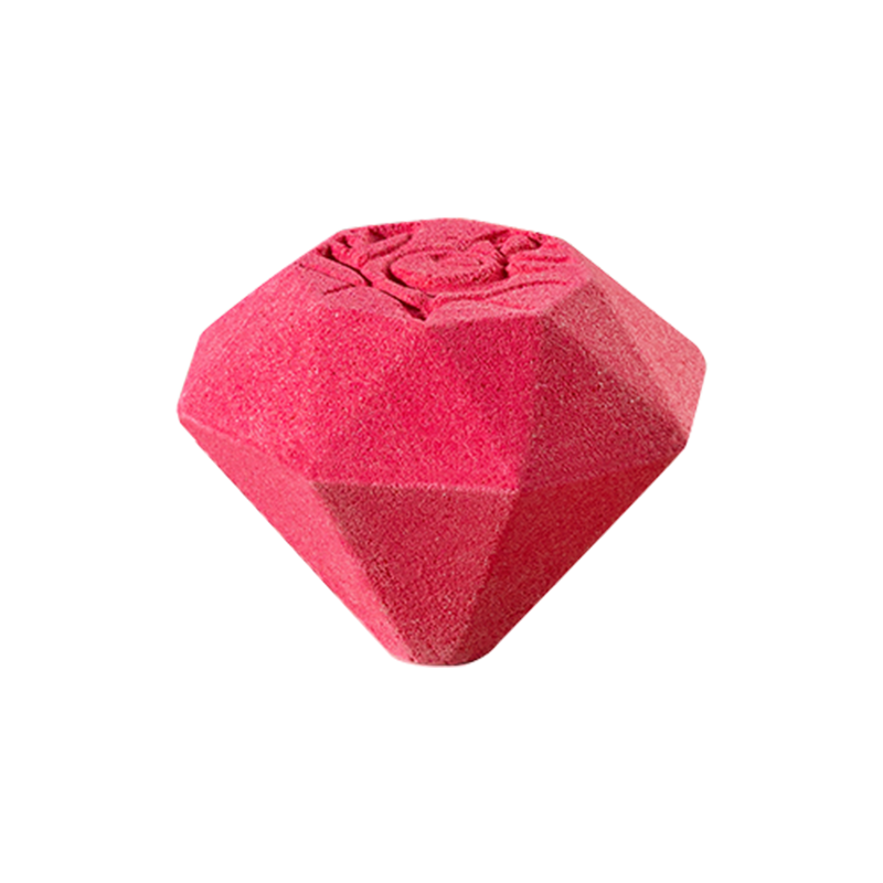 ʩ ʯԽݮݵ 120g  ԡԡ֡ 45.9Ԫ