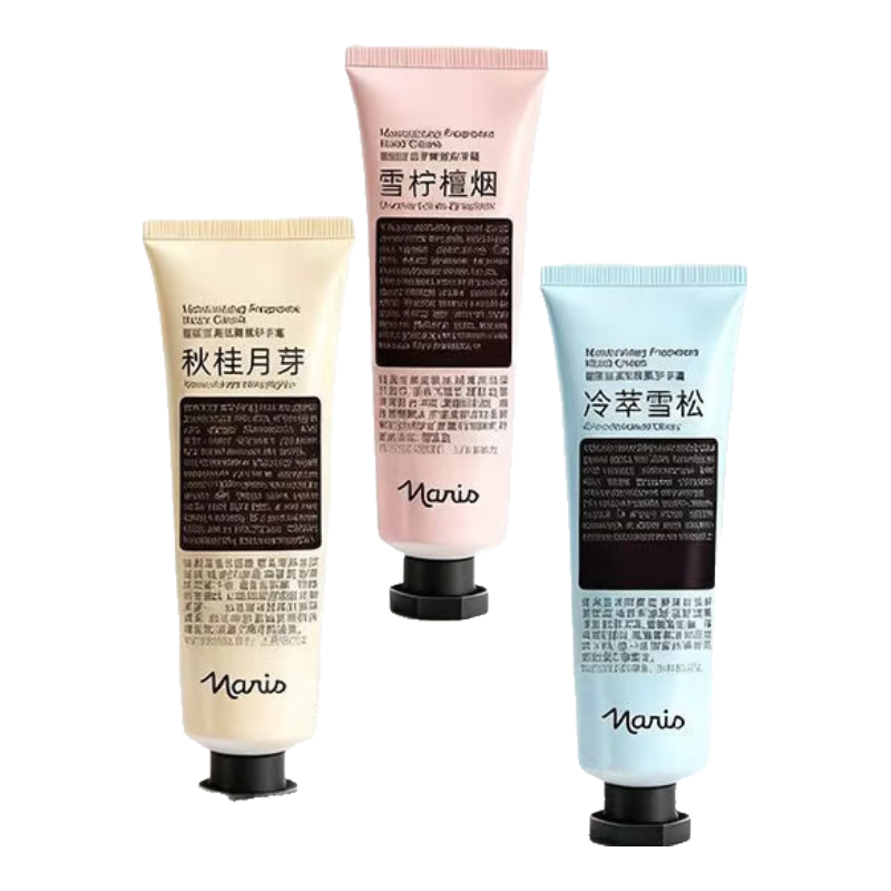 ˿ ﶬ˪ ѩ̴*ľ 60g ѡ2ʵ16.88.4Ԫ(ȯ)