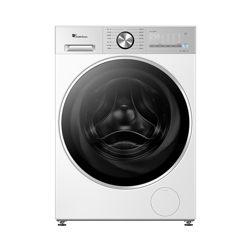 LittleSwan/С��� С��÷3.0������ 12kg ϴ��һ�� TD12VE10PRO 2776Ԫ