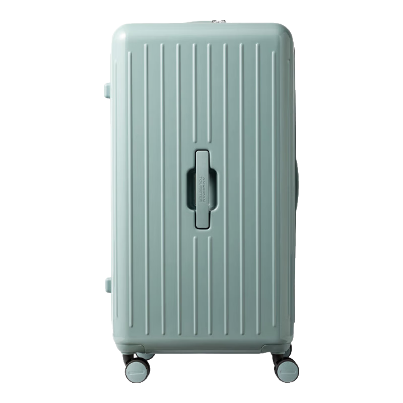 ���ڲ���������������28Ӣ������������������������ֵ������������BB5����ɫ 1099Ԫ