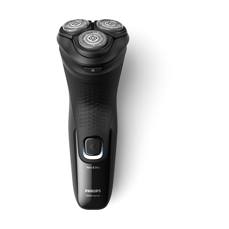 ֣PHILIPS綯뵶X3ϵ ʿκ 27öƬ IPX7ˮϴ Ϲ X3001 284Ԫ