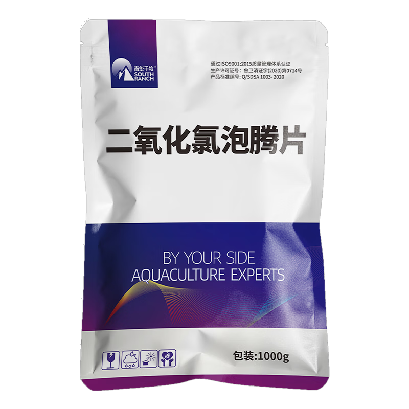 ���ڲ������ϻ�ǧ�� ����������������Ƭ����ˮ����ֳ���������ĵ׾��ڳ�����Ƭɱ�� ��������/1kg/�� �������� 60.6Ԫ��4��(��15.15Ԫ/��)