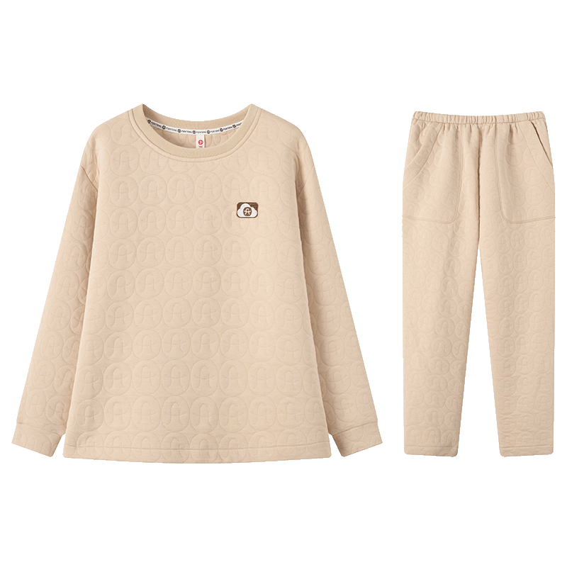 ڲ˯7A־㴿2025¿¿±ůҾӷ 143.91Ԫ()