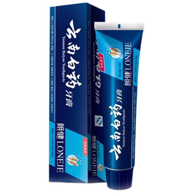 ϰҩʿʽʿר׻ˬ120g