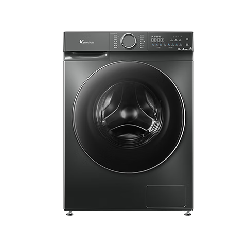 LittleSwan/С��� ˮħ��ϵ�� 12kg ��Ͳ TG120V618PLUS 2299.25Ԫ