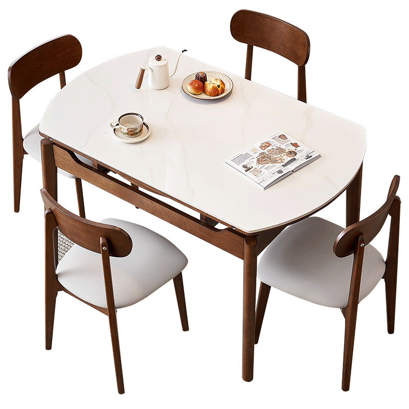 ���ڲ�����ȫ�ѼҾ� �ִ���ŷ���Ұ��������ϿͲ������ö๦�ܿ������Է����� 2047.64Ԫ(������)