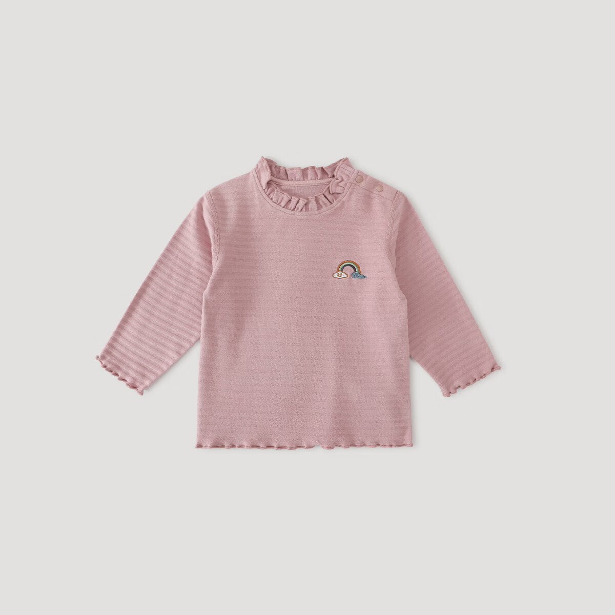 ����С��Ůͯ�ﶬ����ů���·������������ɰ�Ů�������������� ϼ��� 80 24.8Ԫ