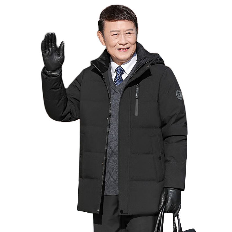 拔草必备!价格走势稳中有升的京东10035981813517