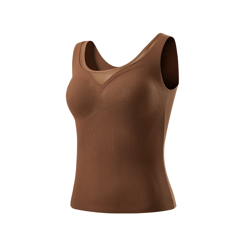 è�� ��ů����Ůʿ���޼Ӻ����� �ﶬ����ë��˿�޺۴���� 34.95Ԫ(����ȯ)