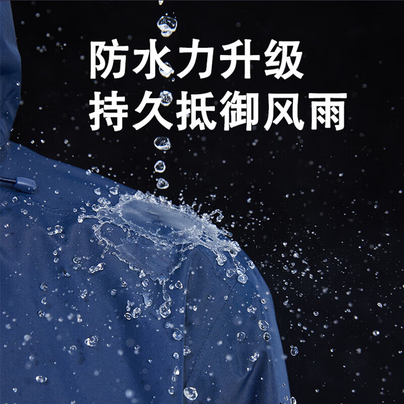 图 6