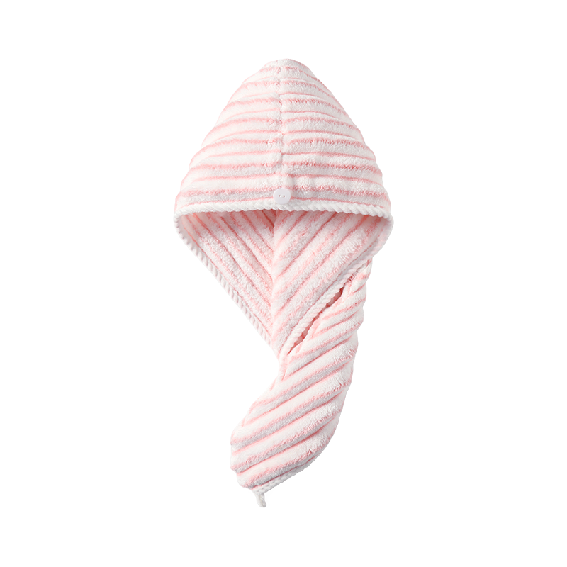 ��ӡ��Ʒ �ɷ�ë�� 7A������ǿ��ˮ�ٸ� Ů��Ӻ������ A���ͷ�� 16.92Ԫ(������)