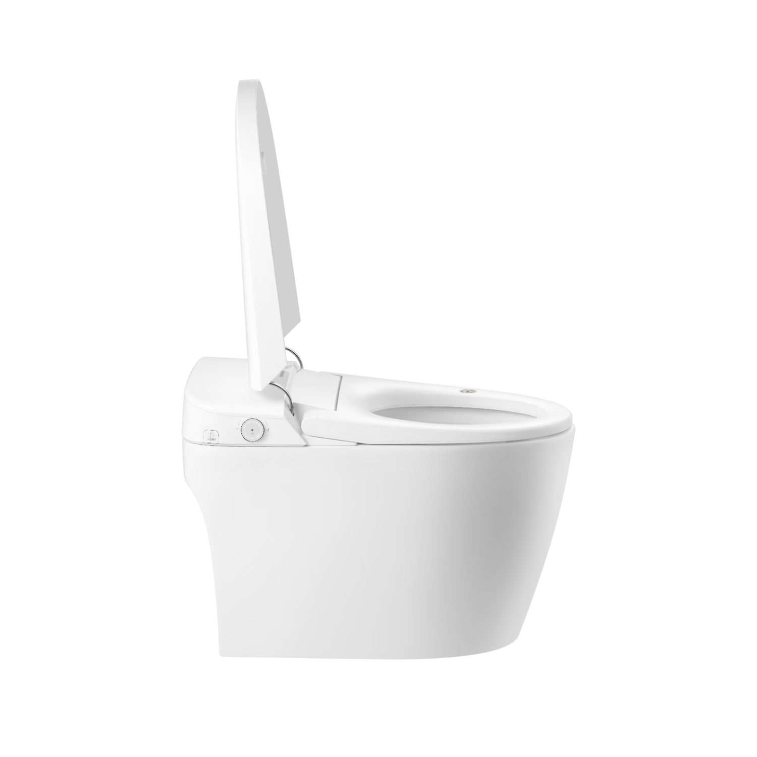  X7 Ͱ ĭ ˮѹ ȫӦ ͣ 400mm CH2J531WSC40 2821.84Ԫ(ȯ)