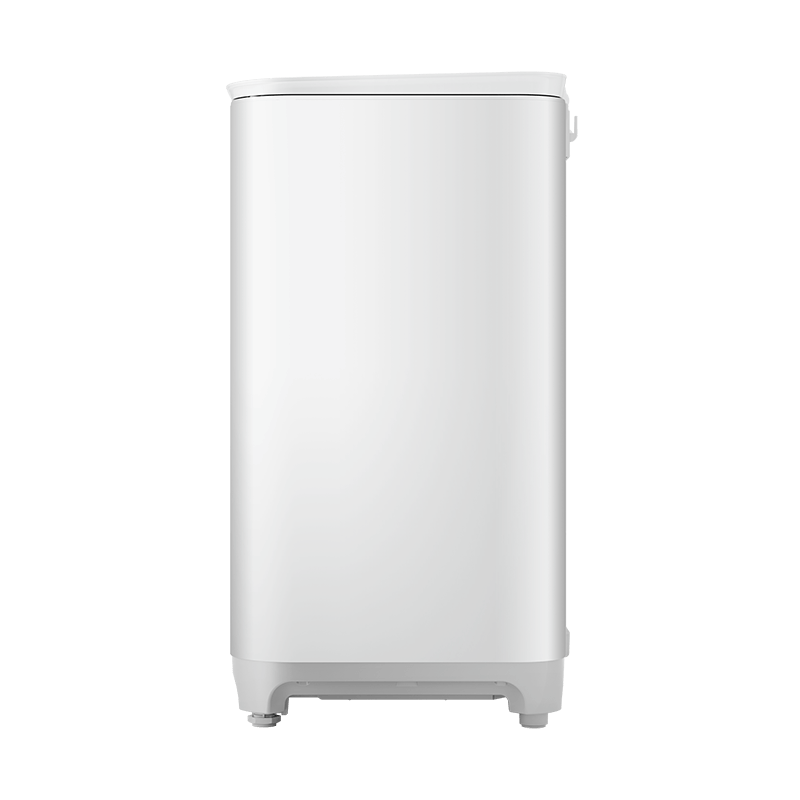 ���ڲ��������� ���� 3kg ����ϴ�»� XQB30-ER57N 1272.32Ԫ(������)